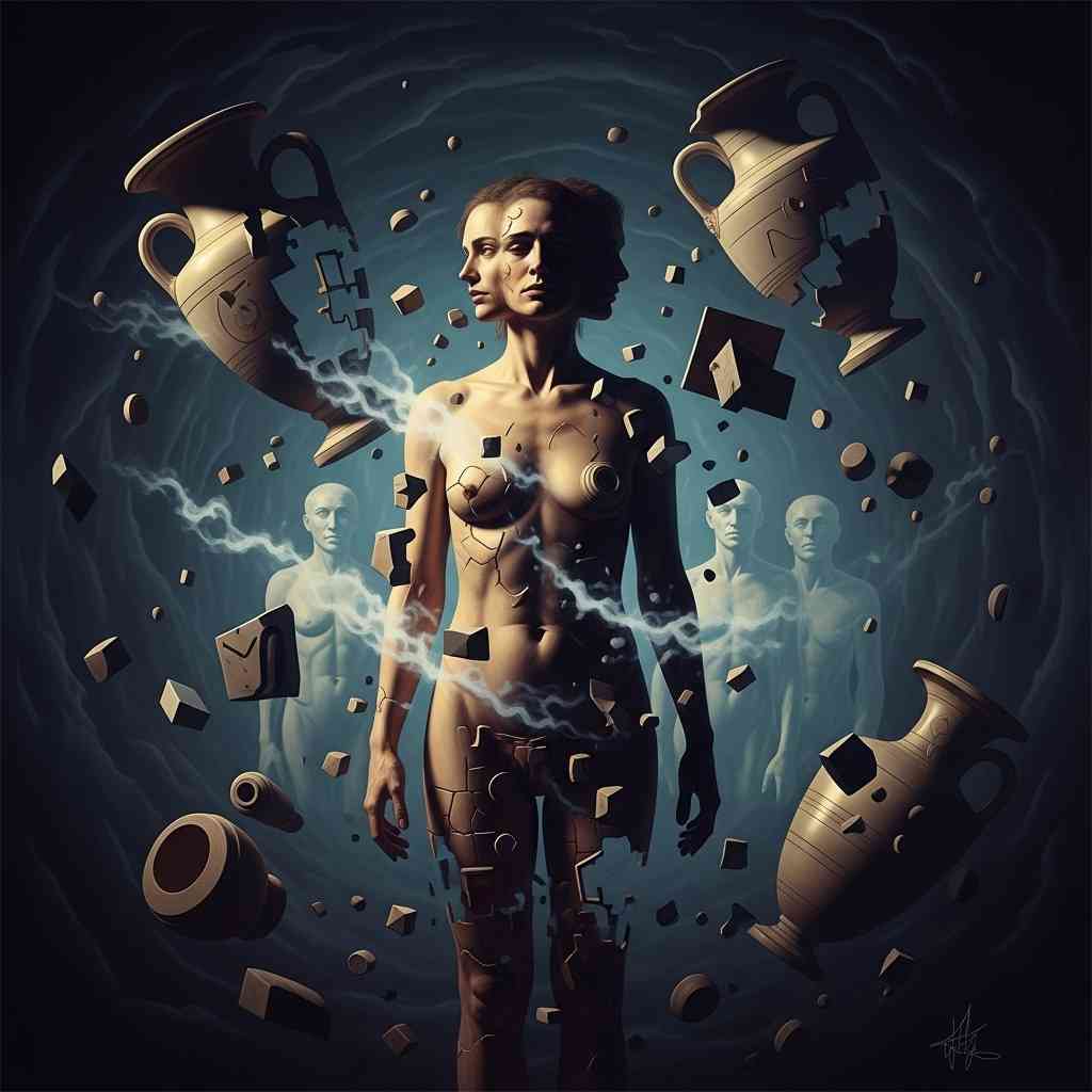 Human Life